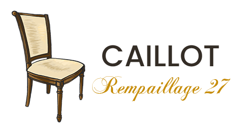 CAILLOT Dylan Rempaillage 27